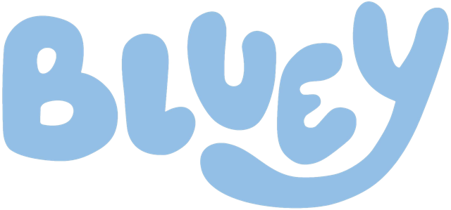 Bluey