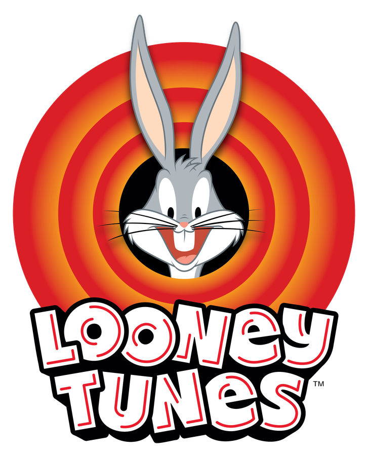 Looney Tunes