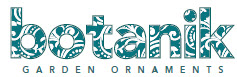 Botanik logo